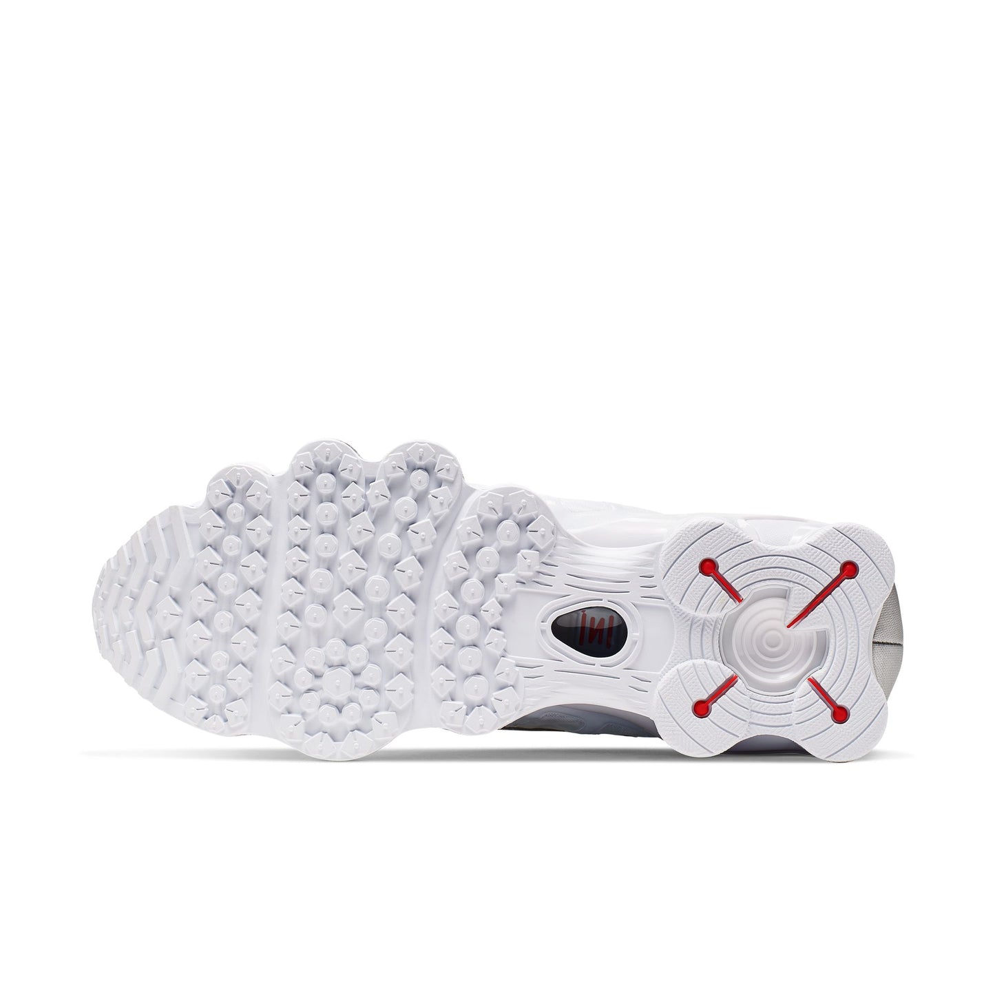 Product image by Kixbox
