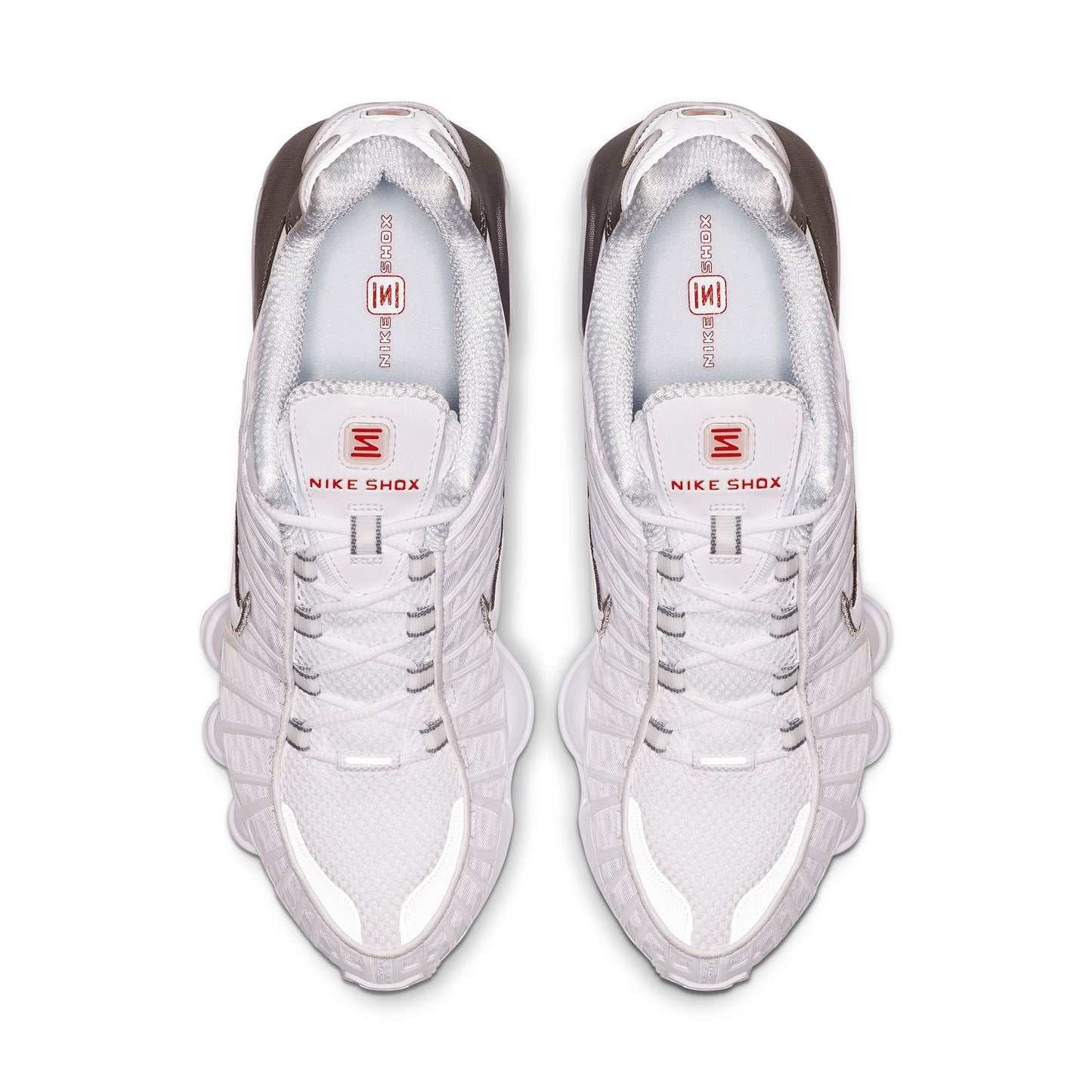 Product image by Kixbox
