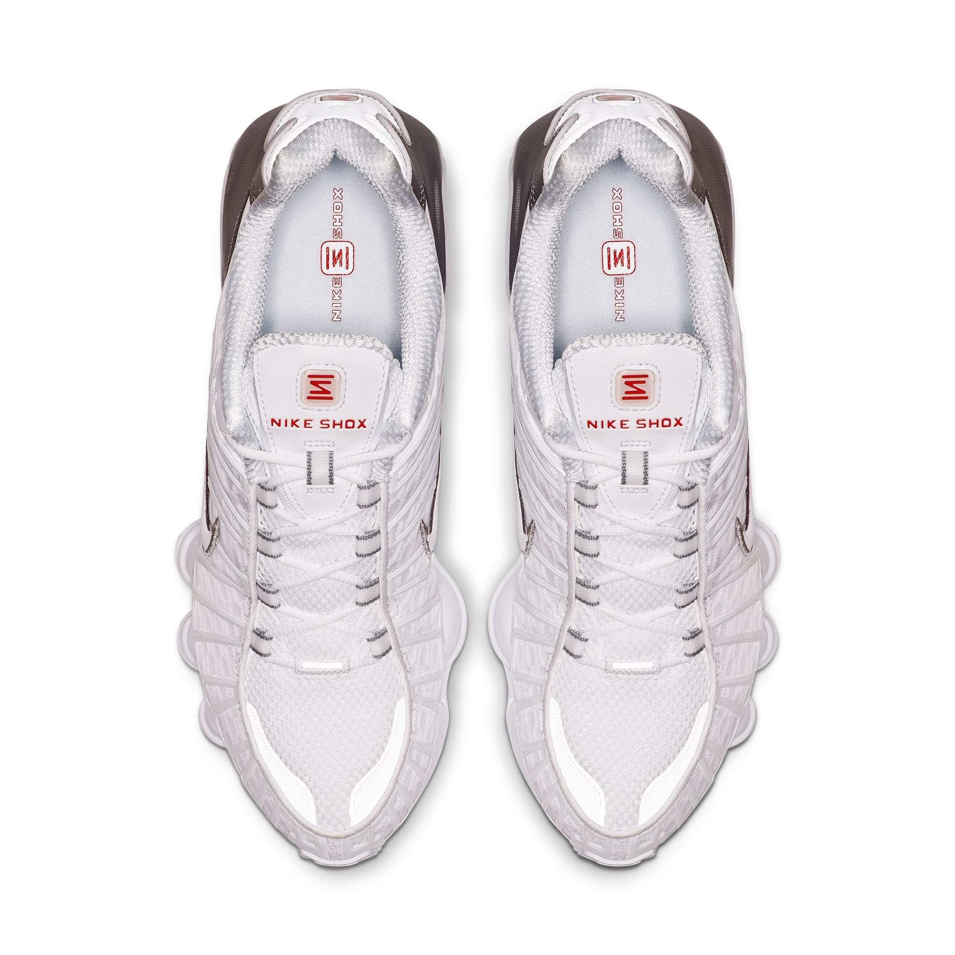Product image by Kixbox