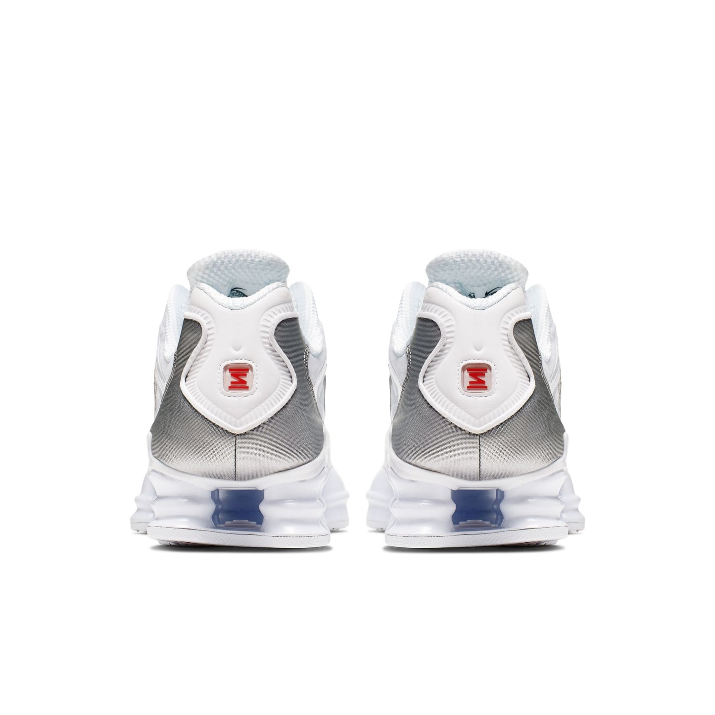 Product image by Kixbox