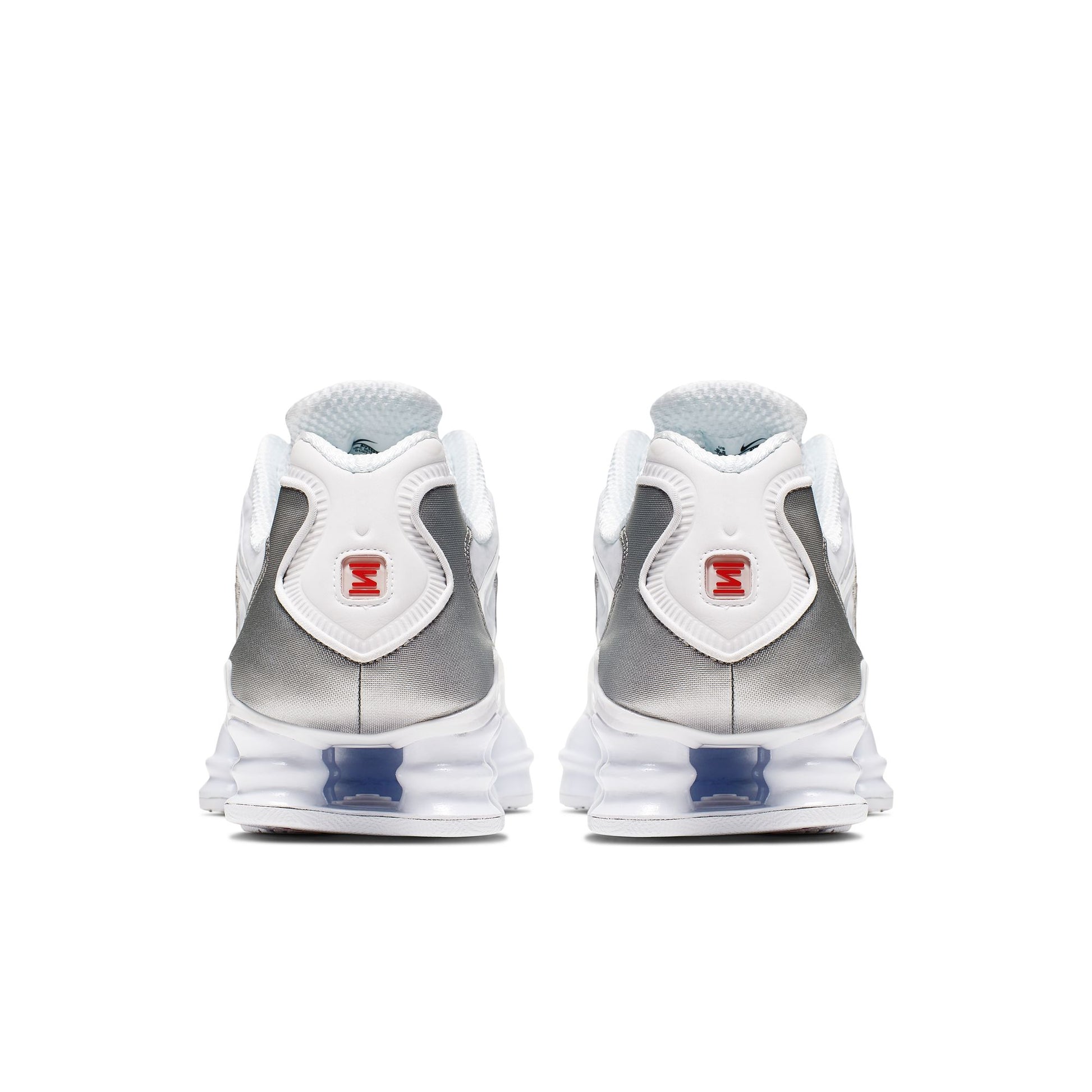 Product image by Kixbox