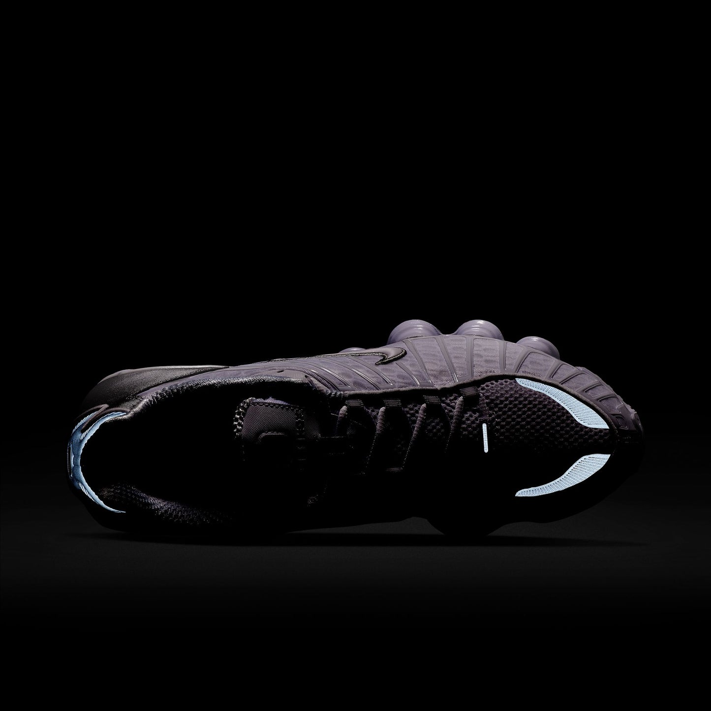 Product image by Kixbox
