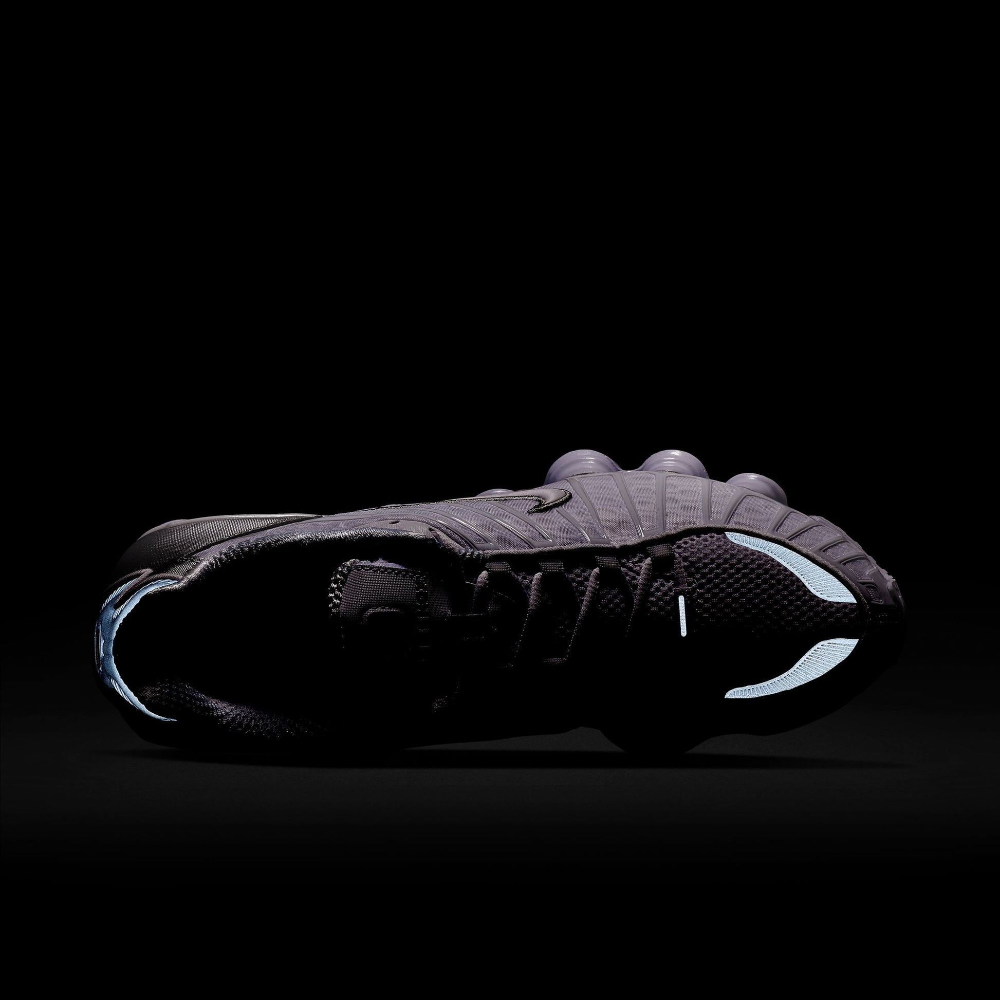 Product image by Kixbox