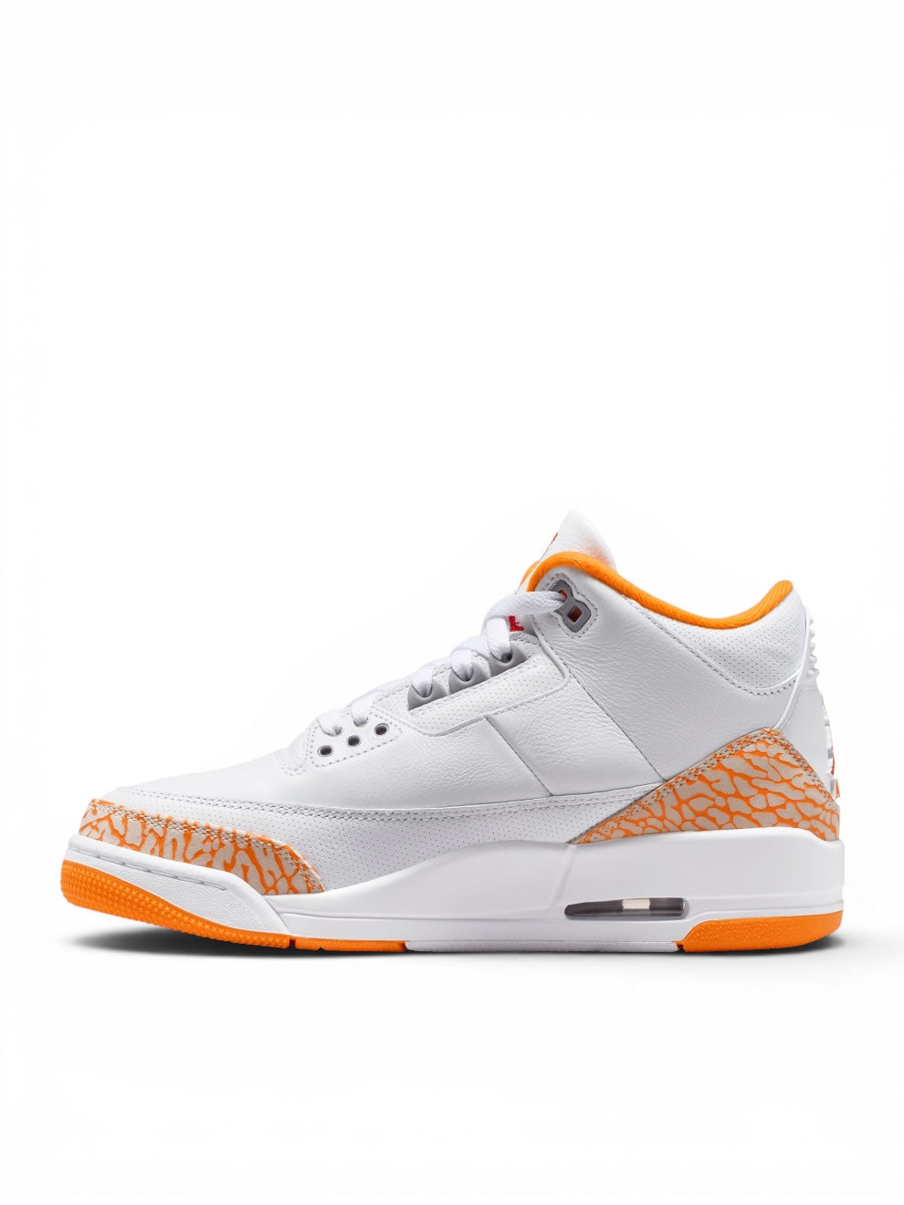 Air Jordan 3 Retro
