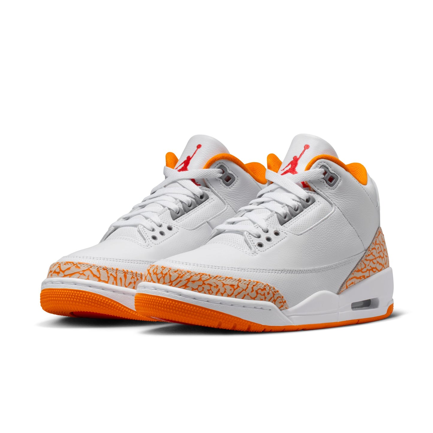 Air Jordan 3 Retro