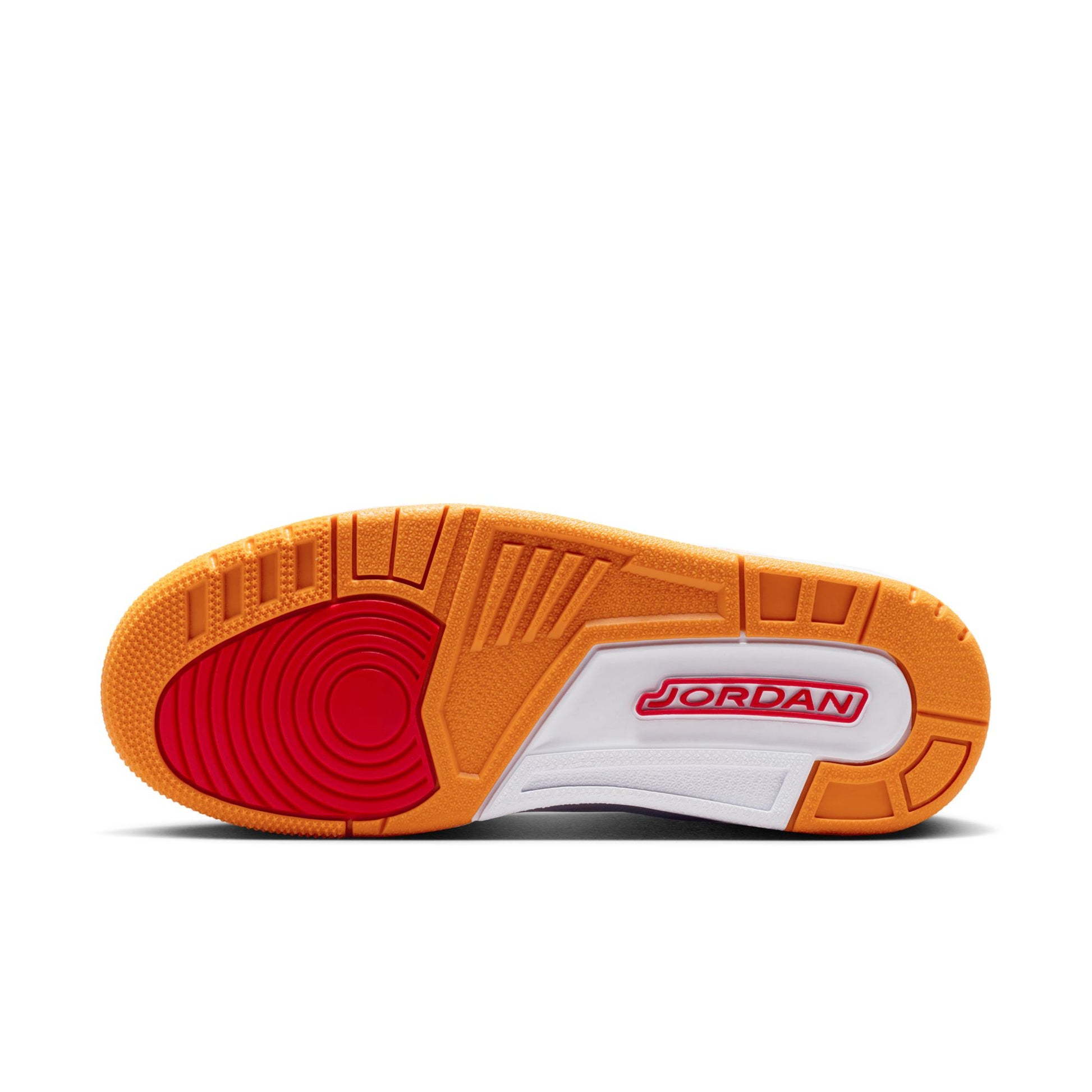 Product image by Kixbox