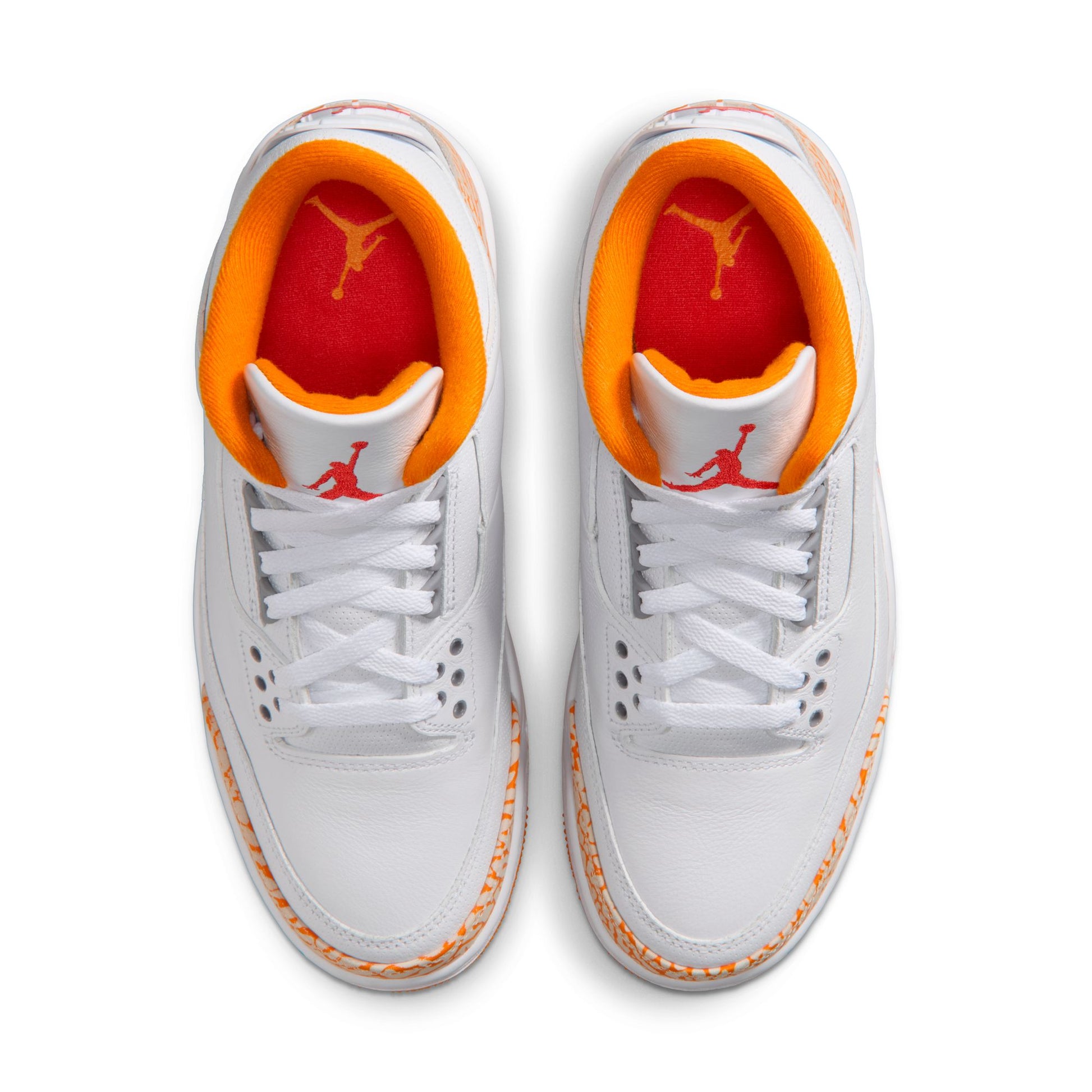 Product image by Kixbox