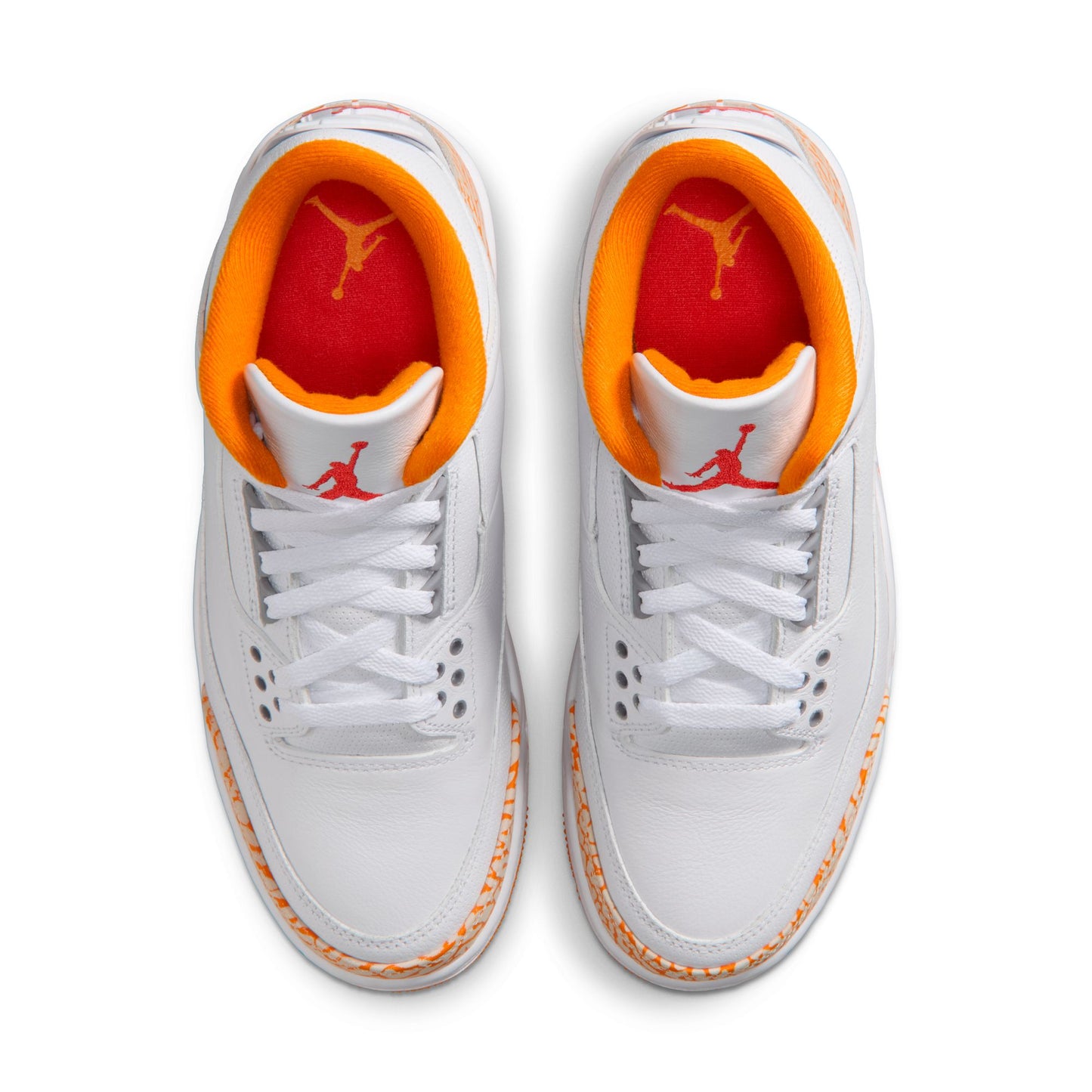 Air Jordan 3 Retro