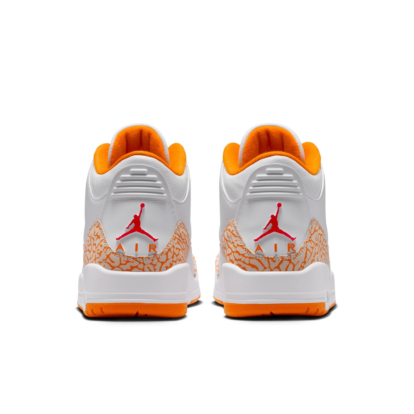 Product image by Kixbox