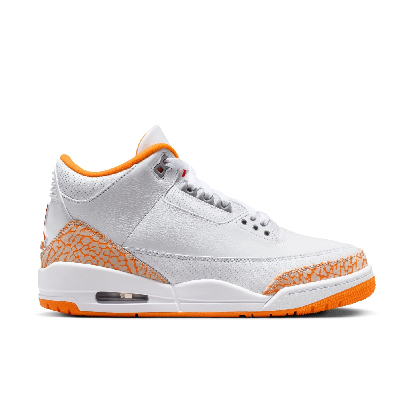 Air Jordan 3 Retro