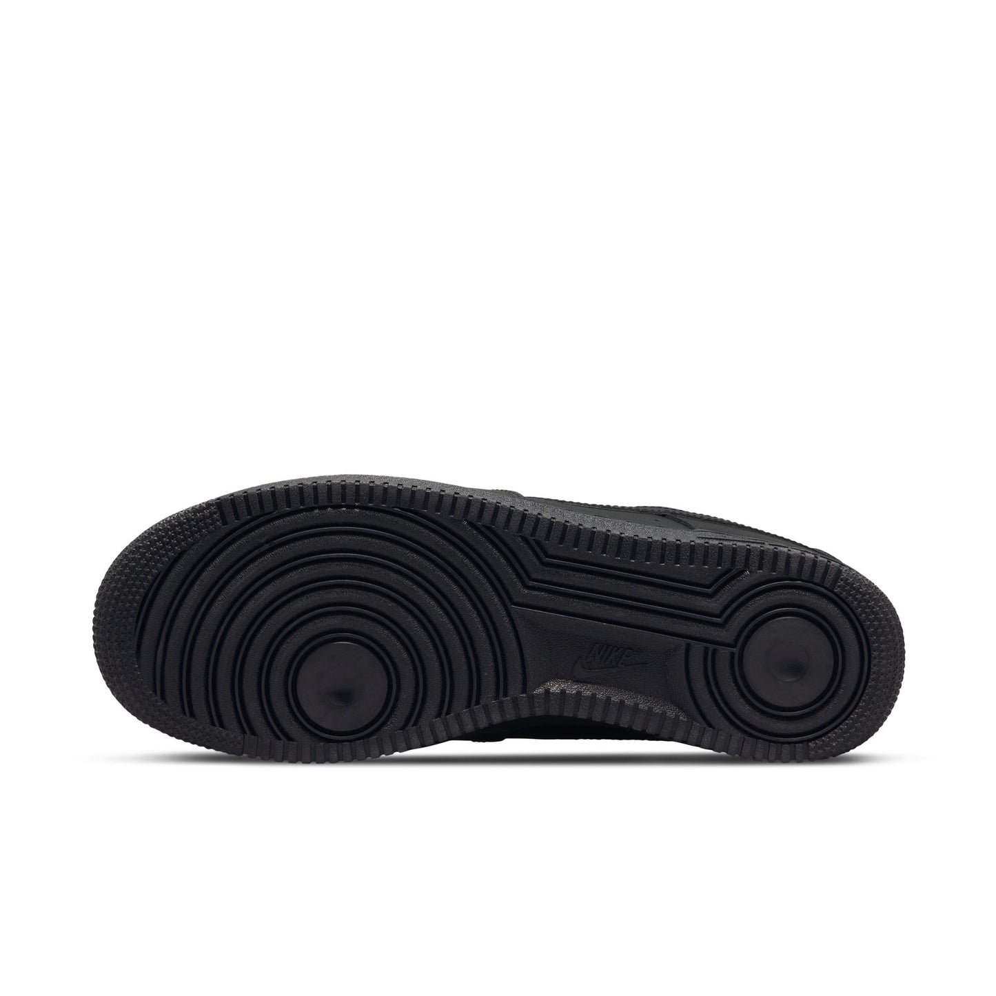 Product image by Kixbox