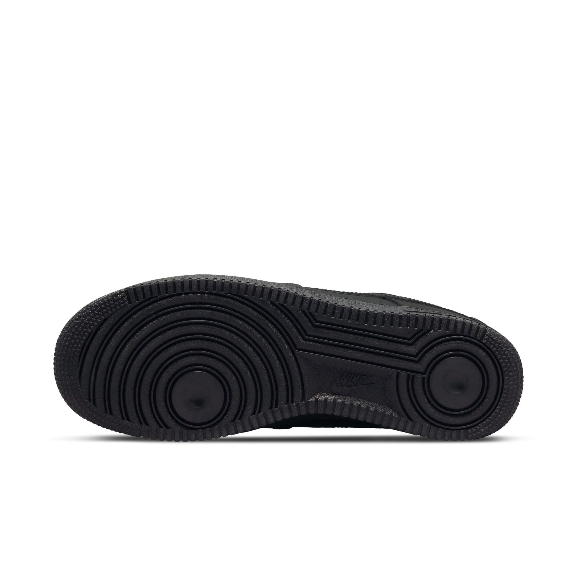 Product image by Kixbox