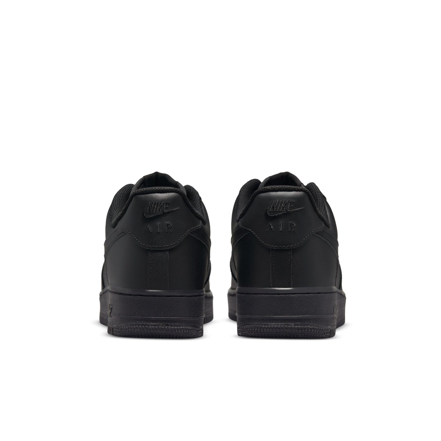 Product image by Kixbox