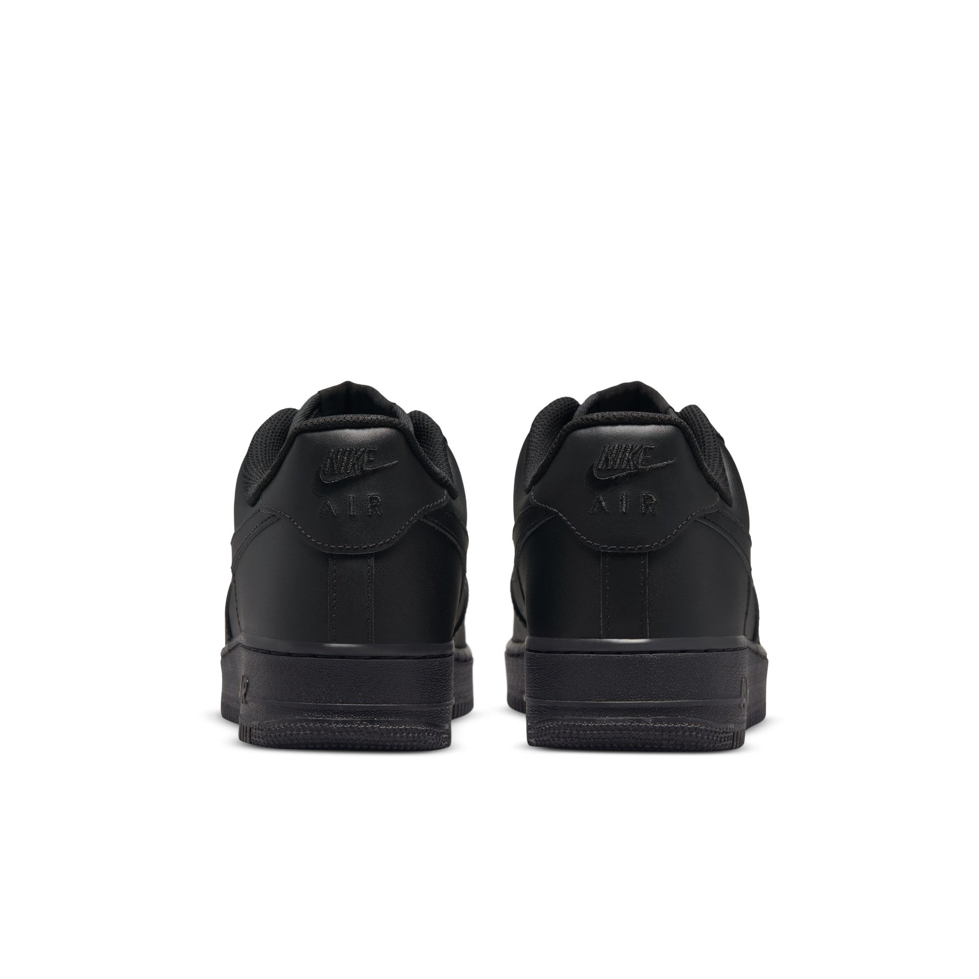 Product image by Kixbox