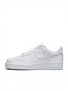 Nike Air Force 1 '07