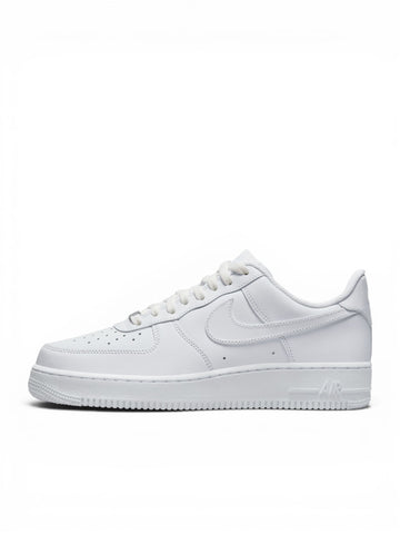 Nike Air Force 1 '07