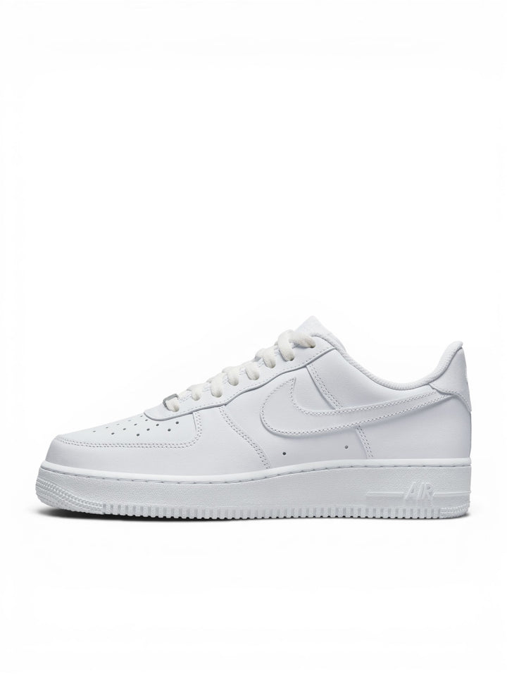 Nike Air Force 1 '07