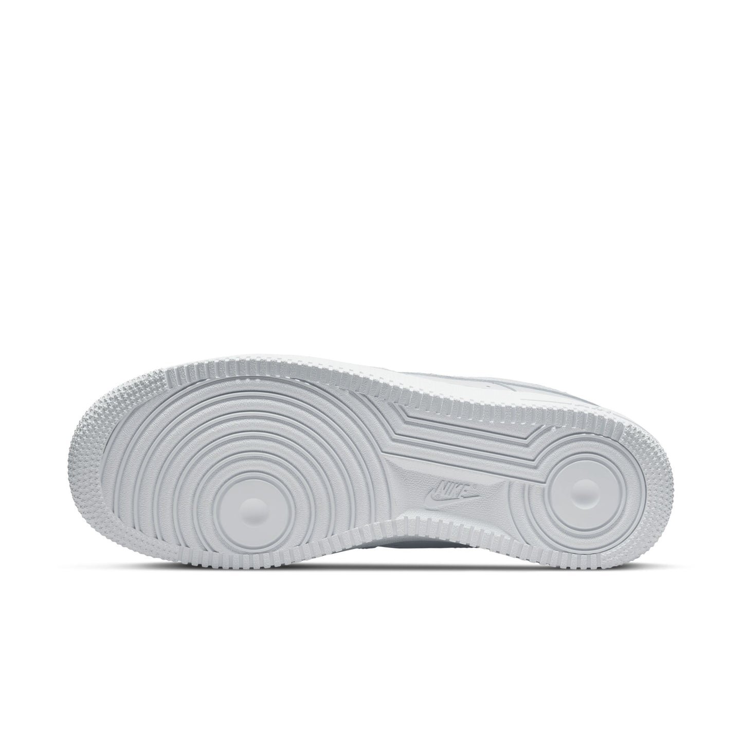 Product image by Kixbox