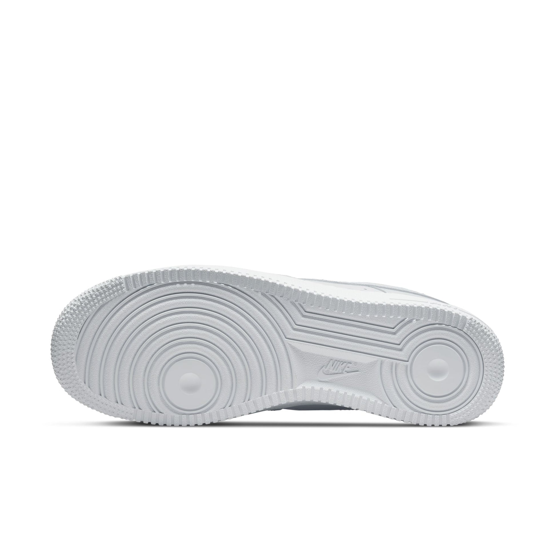 Product image by Kixbox