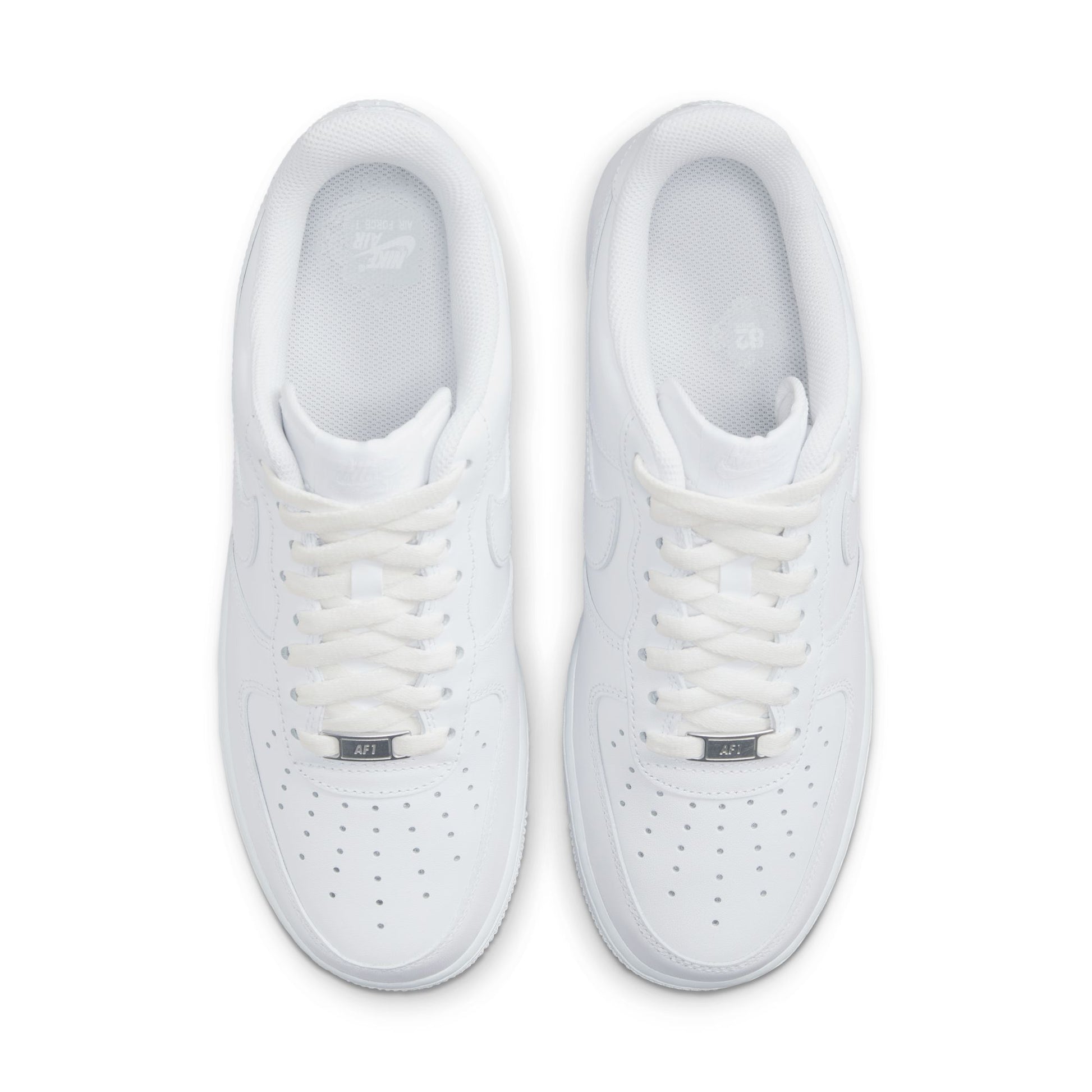 Product image by Kixbox