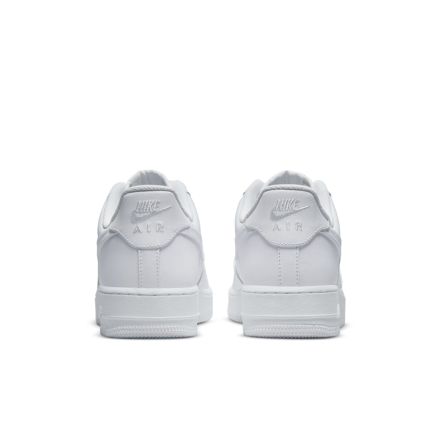 Product image by Kixbox