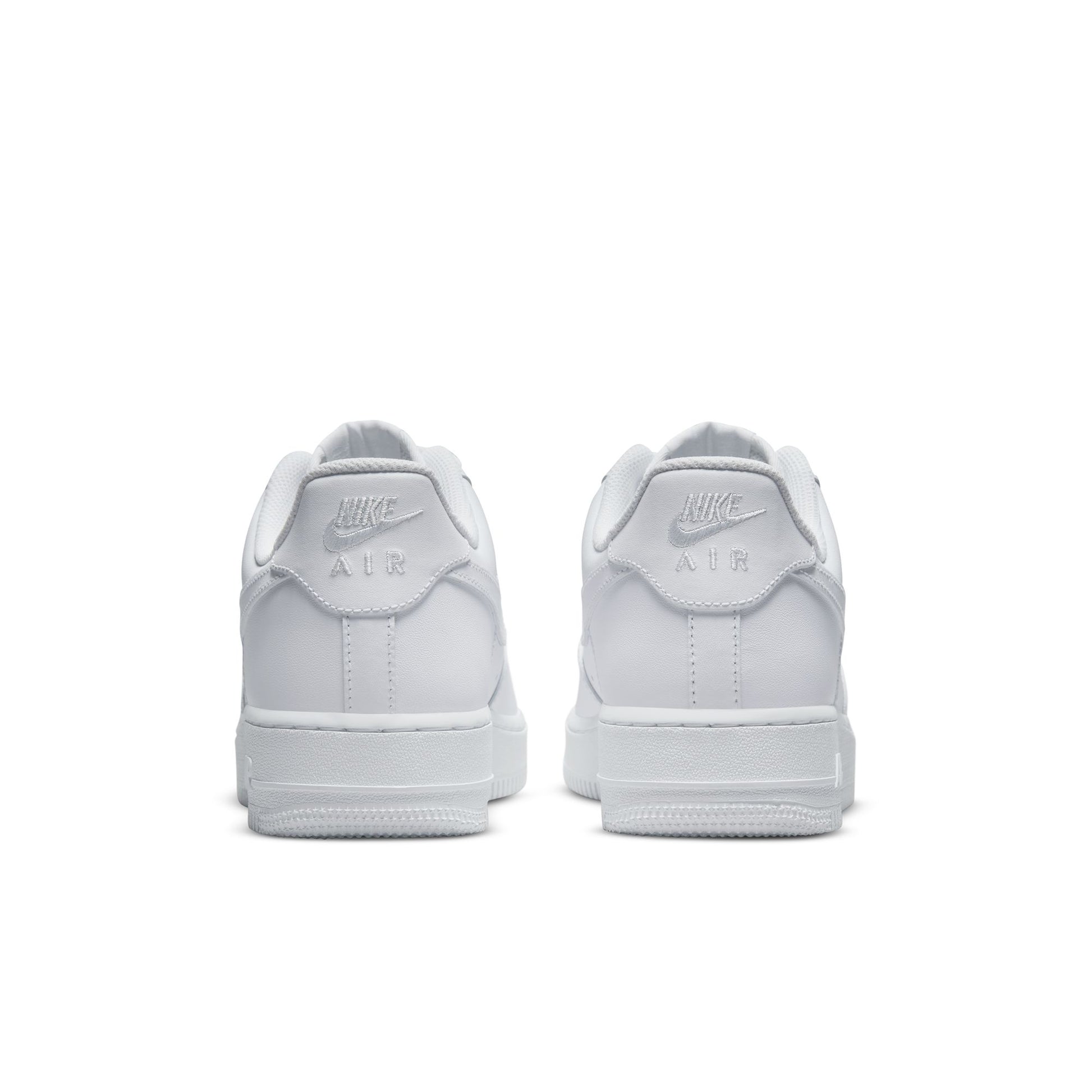 Product image by Kixbox