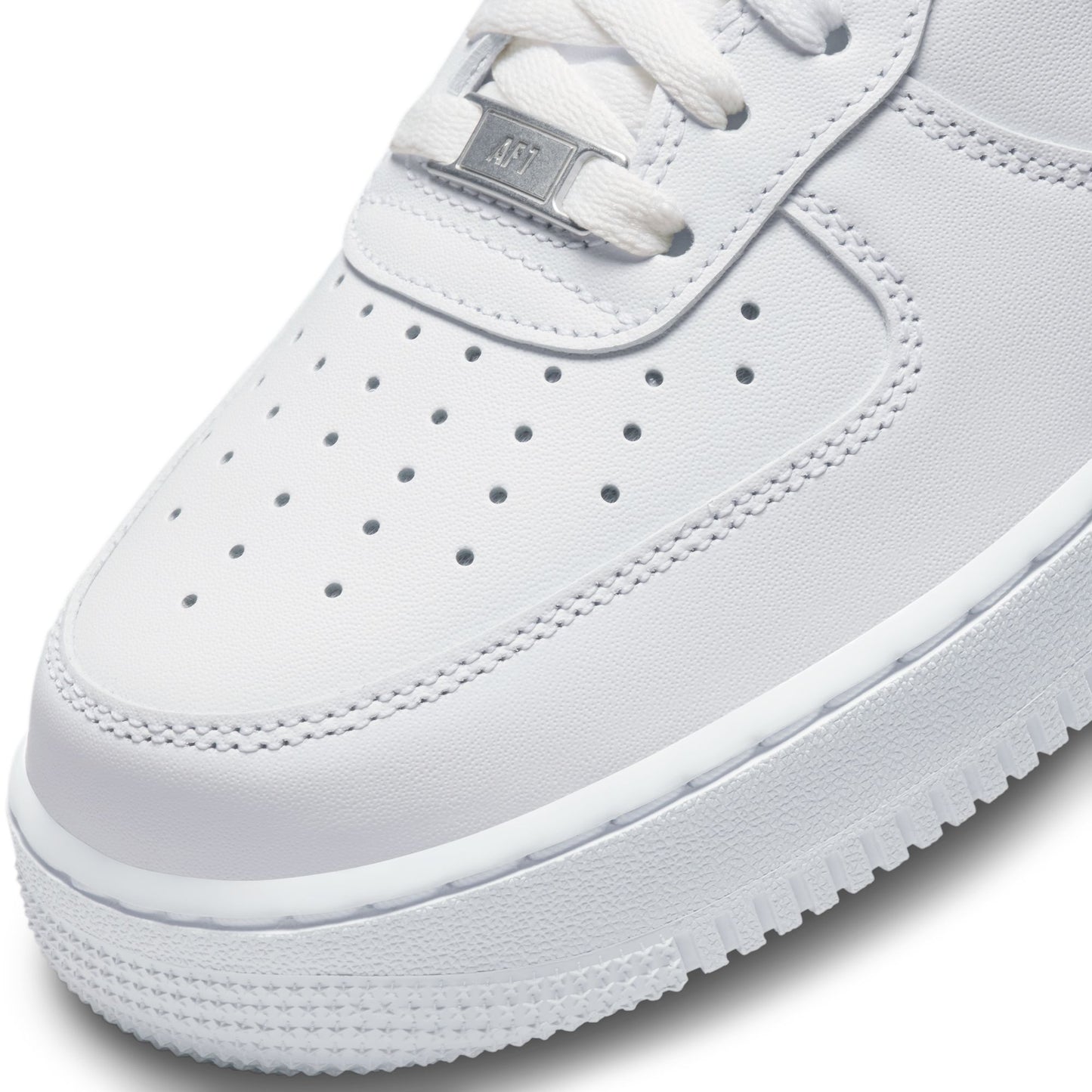 Product image by Kixbox