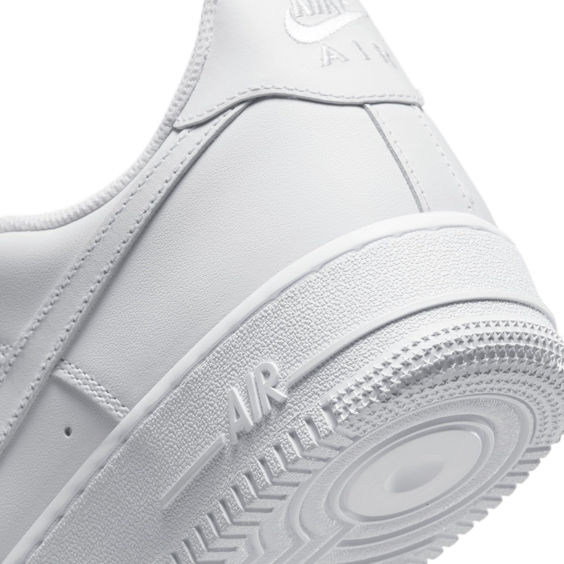 Product image by Kixbox