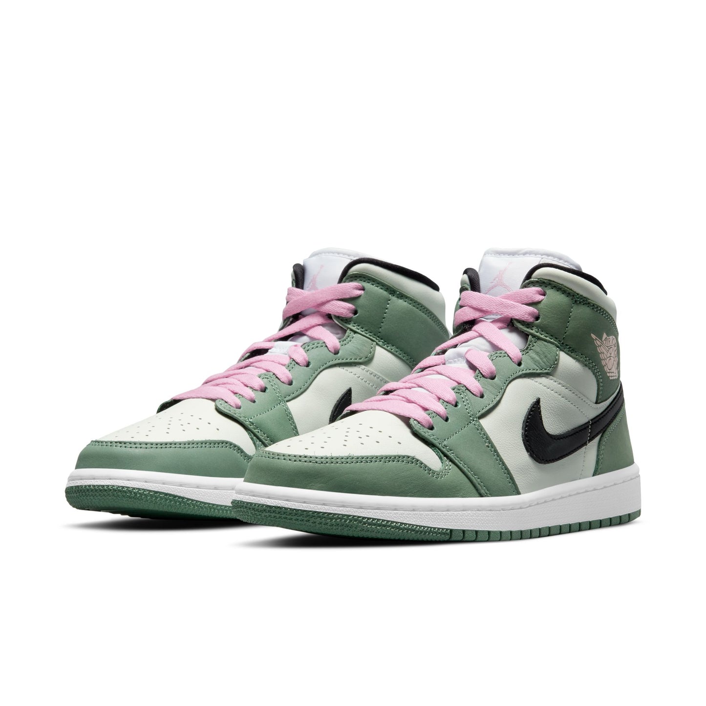 Air Jordan 1 Mid SE
