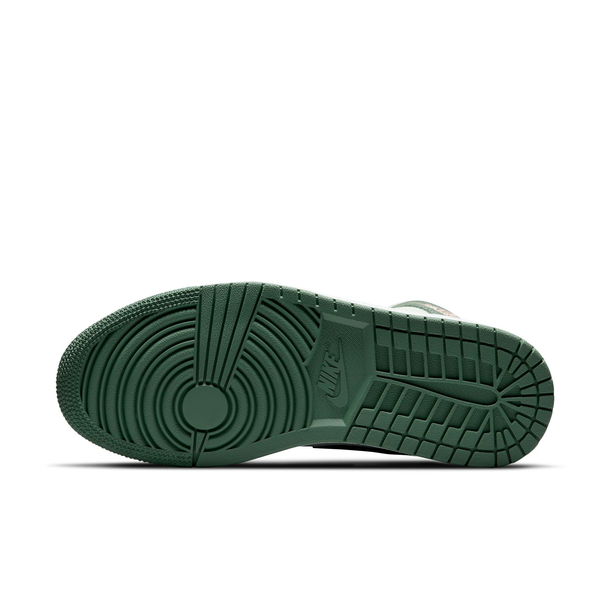 Product image by Kixbox