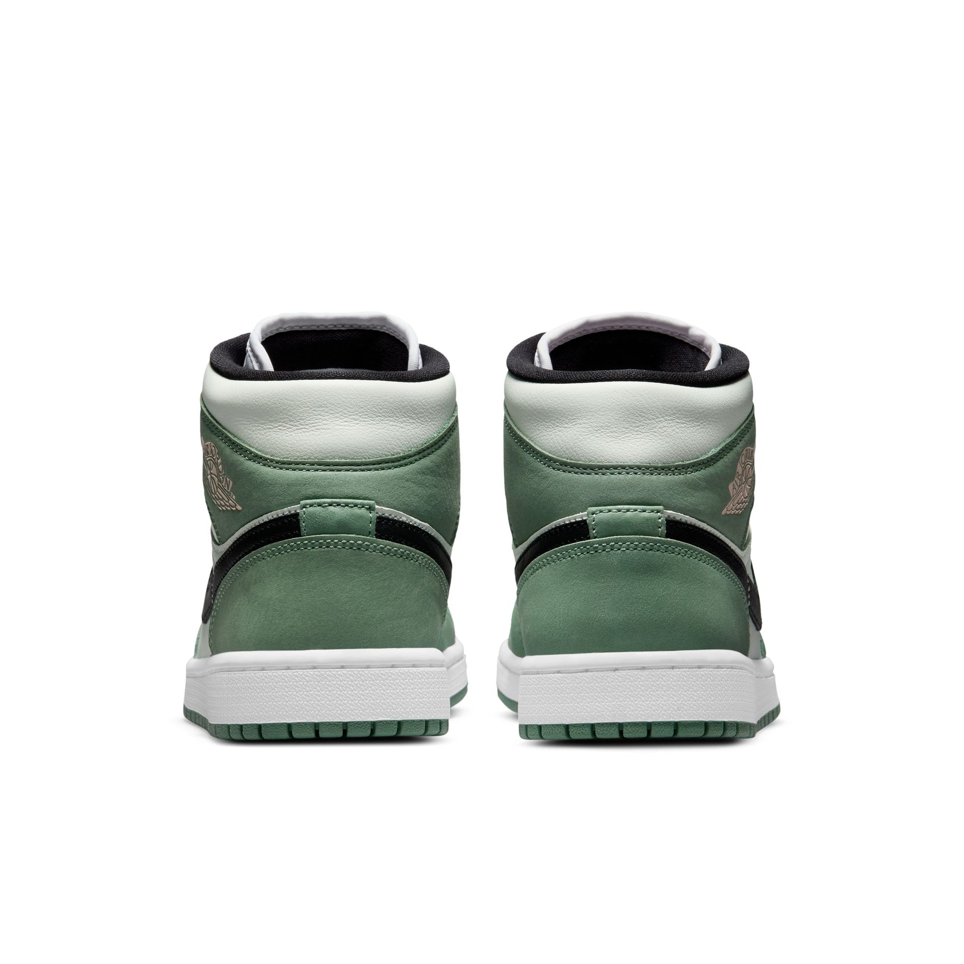 Product image by Kixbox