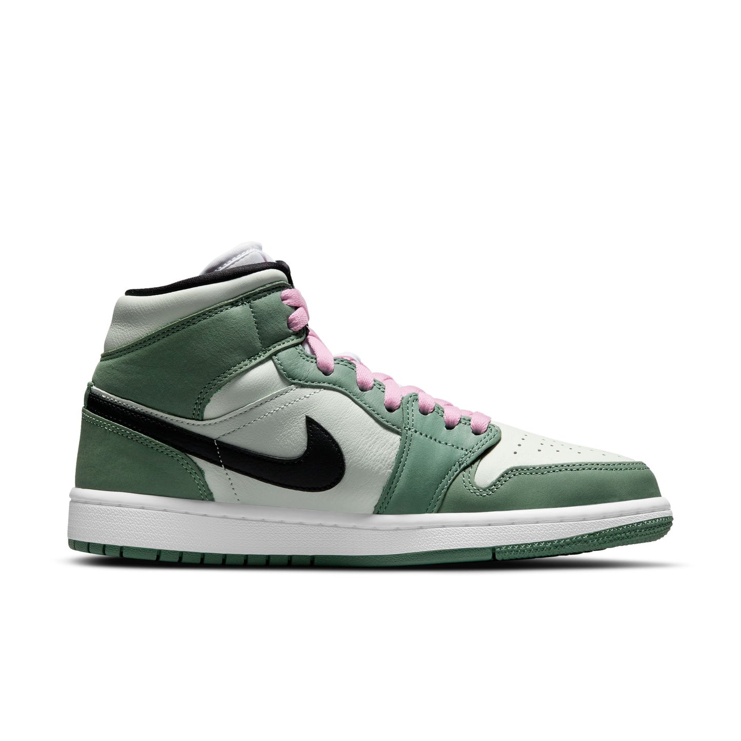 Air Jordan 1 Mid SE
