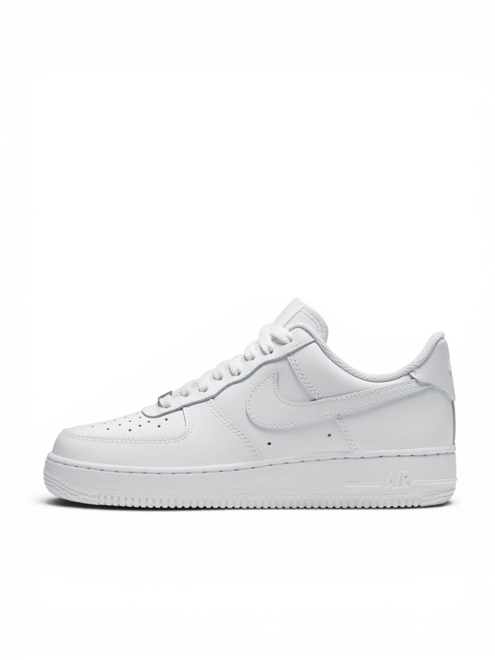 Nike Air Force 1 '07