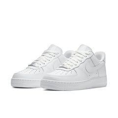 Nike Air Force 1 '07