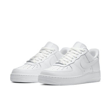 Nike Air Force 1 '07
