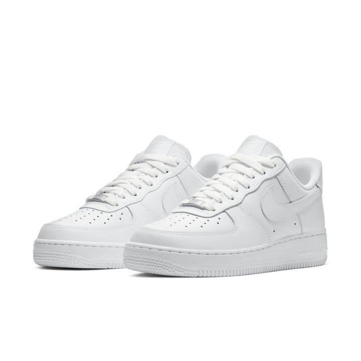 Nike Air Force 1 '07