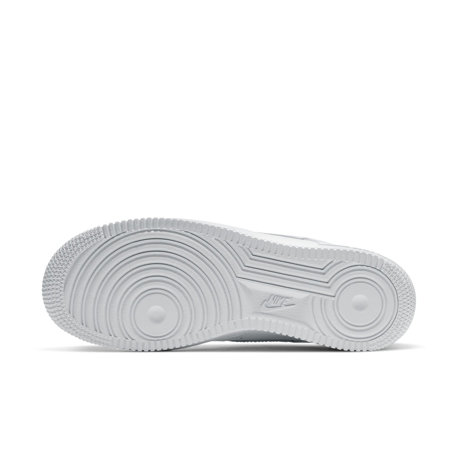 Product image by Kixbox