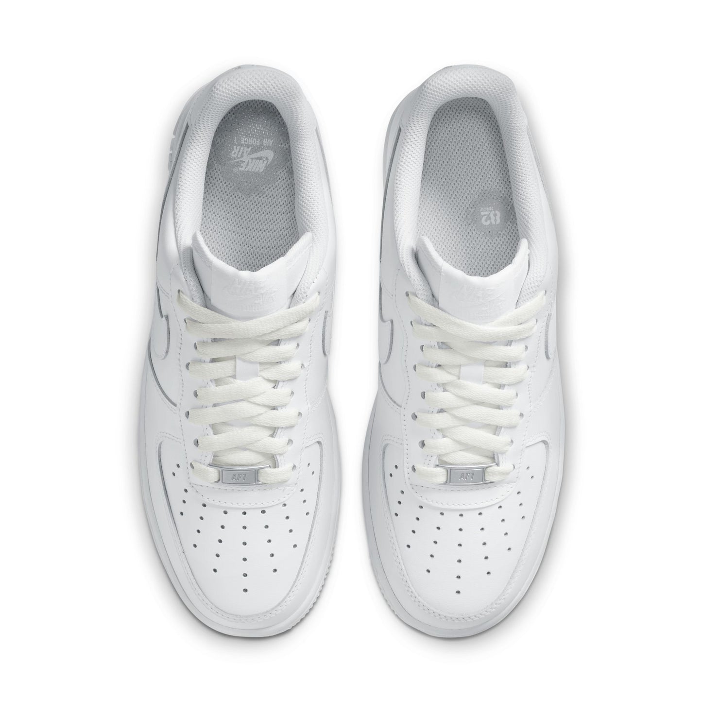 Product image by Kixbox