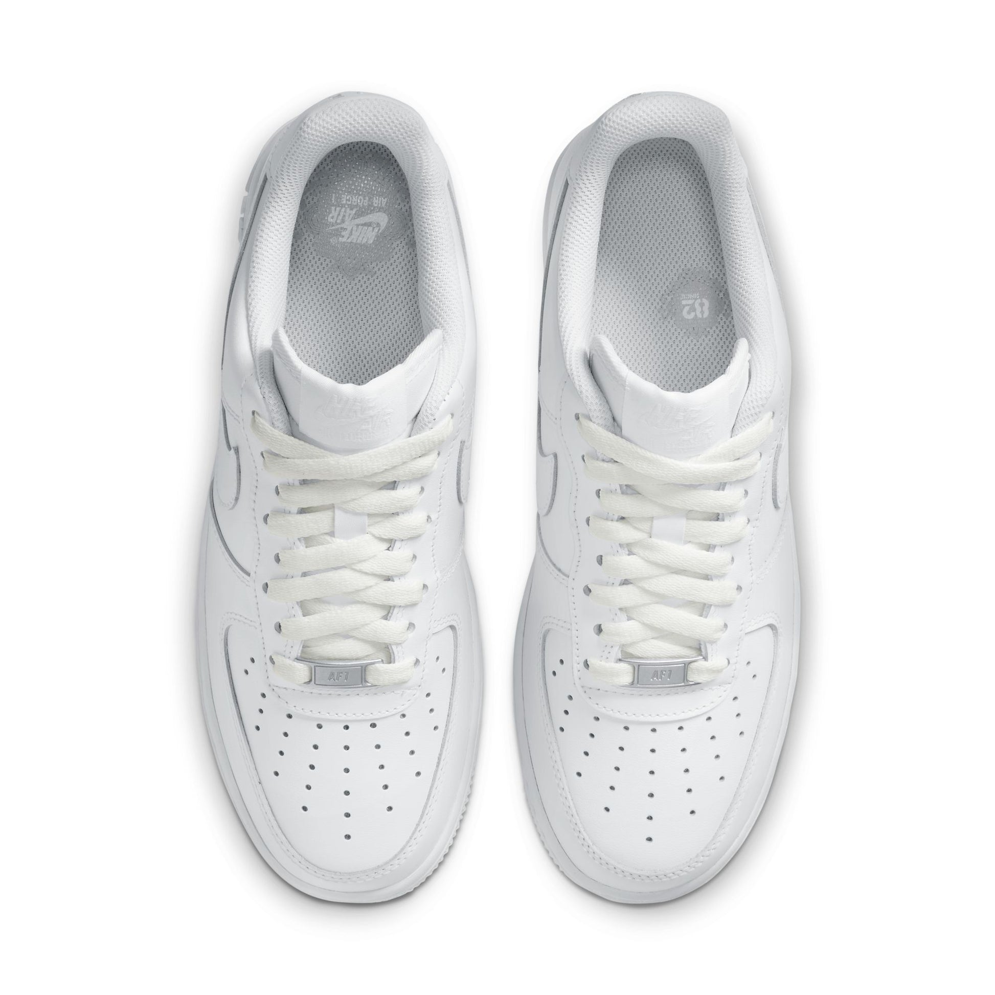Product image by Kixbox