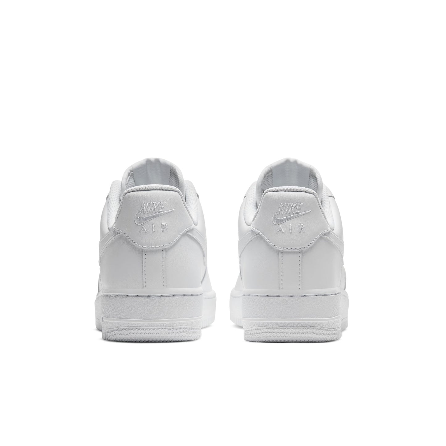 Product image by Kixbox