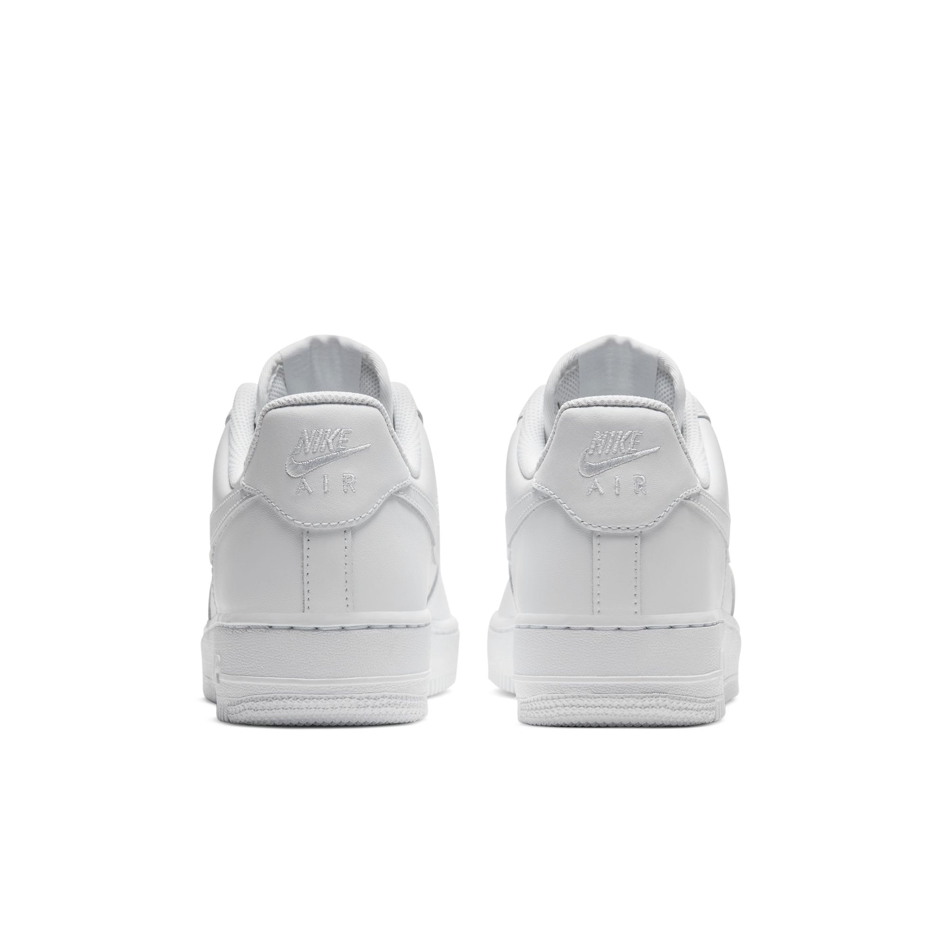 Product image by Kixbox
