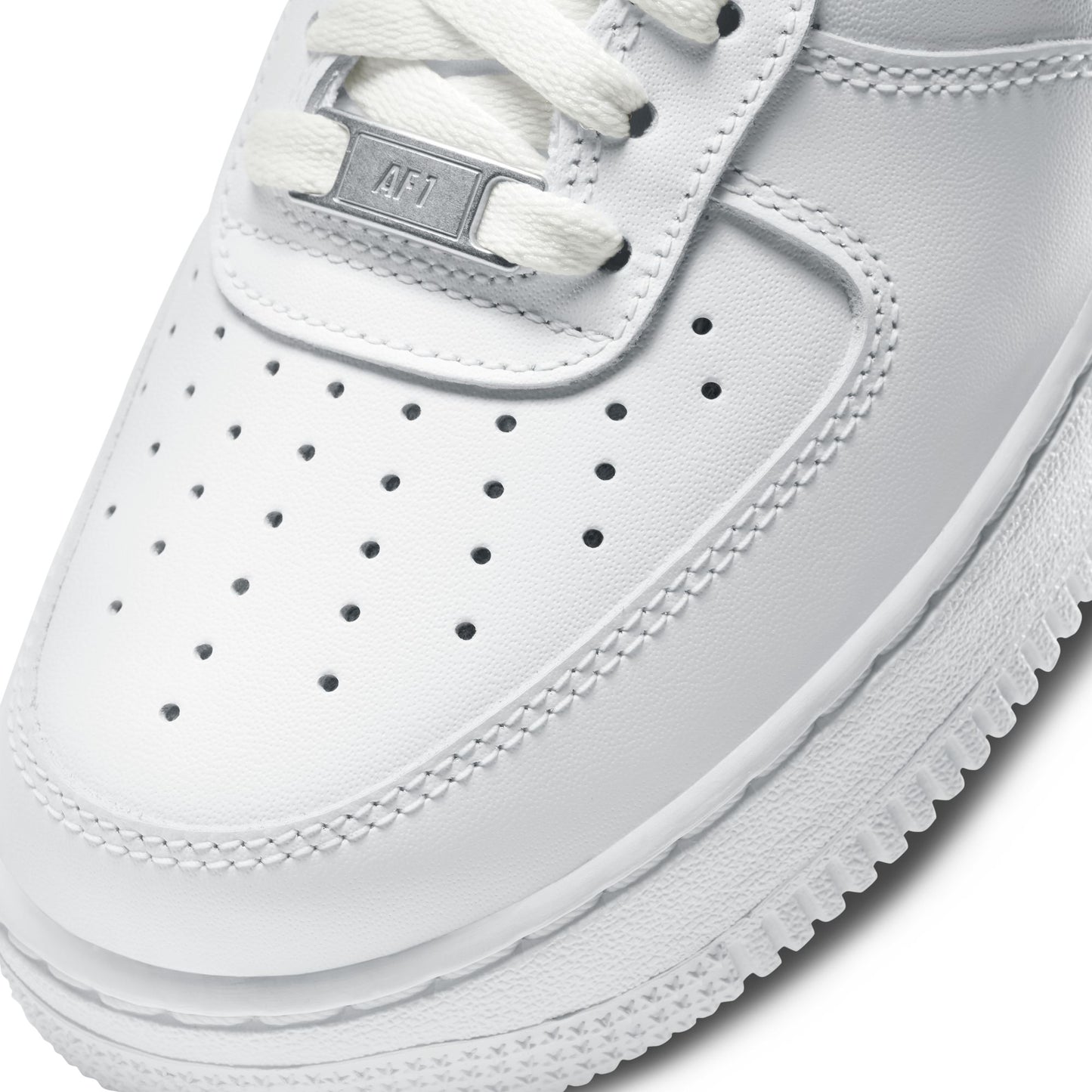Product image by Kixbox