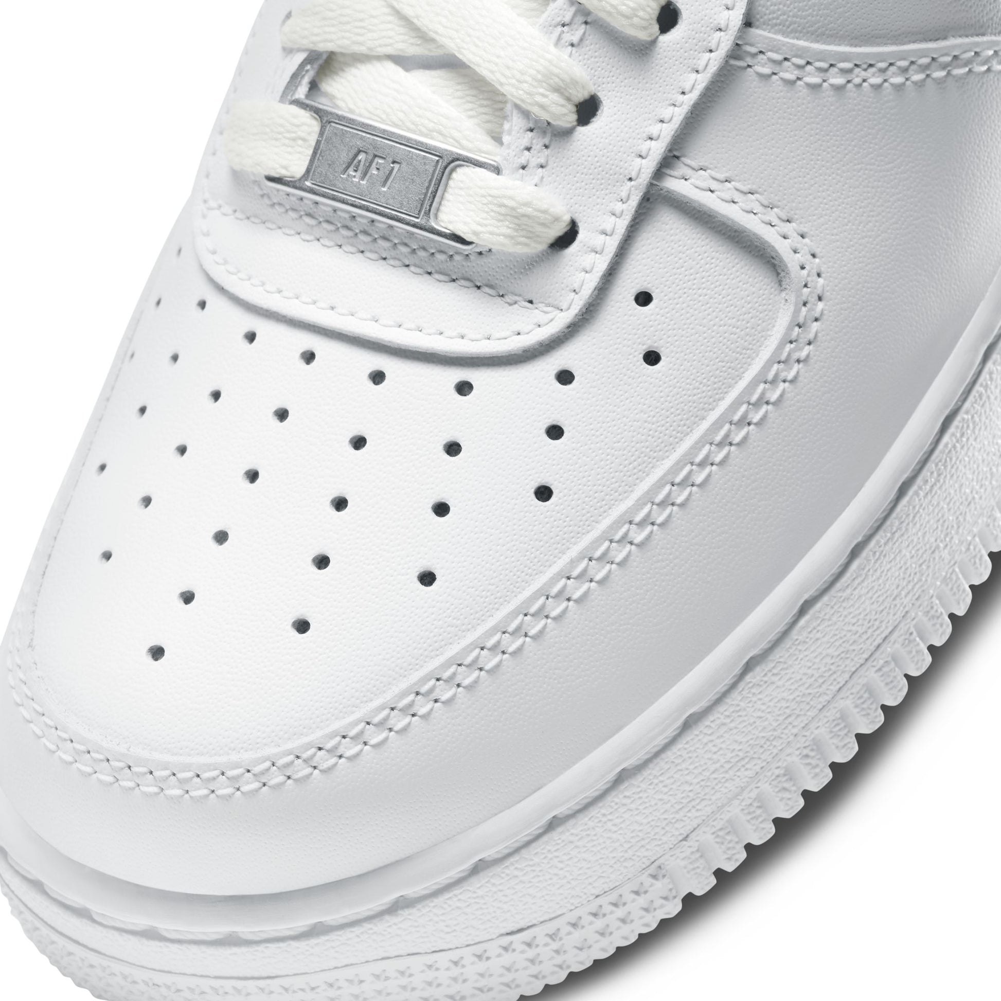 Product image by Kixbox