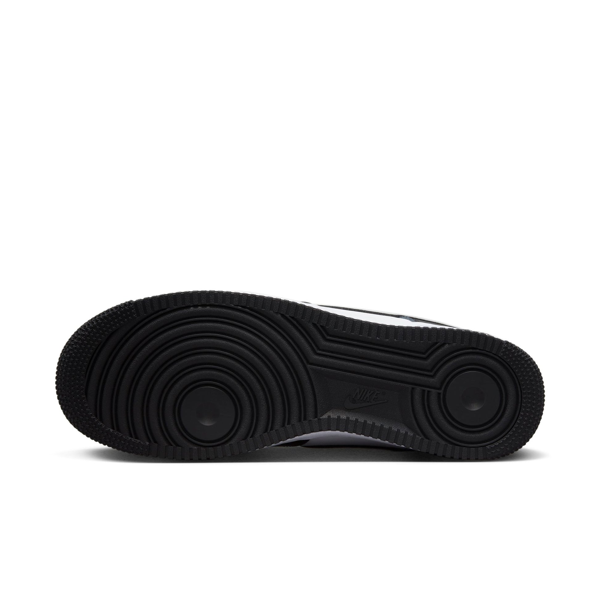 Product image by Kixbox