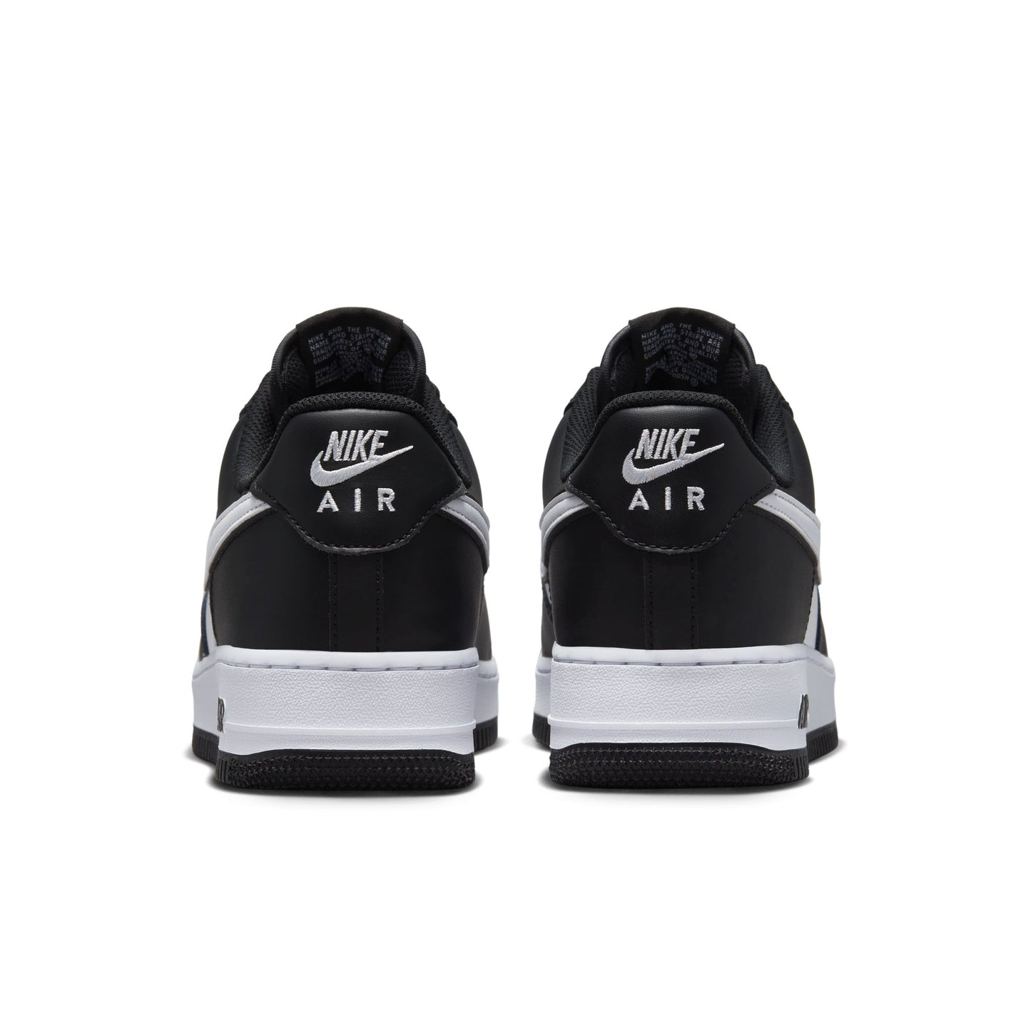Product image by Kixbox