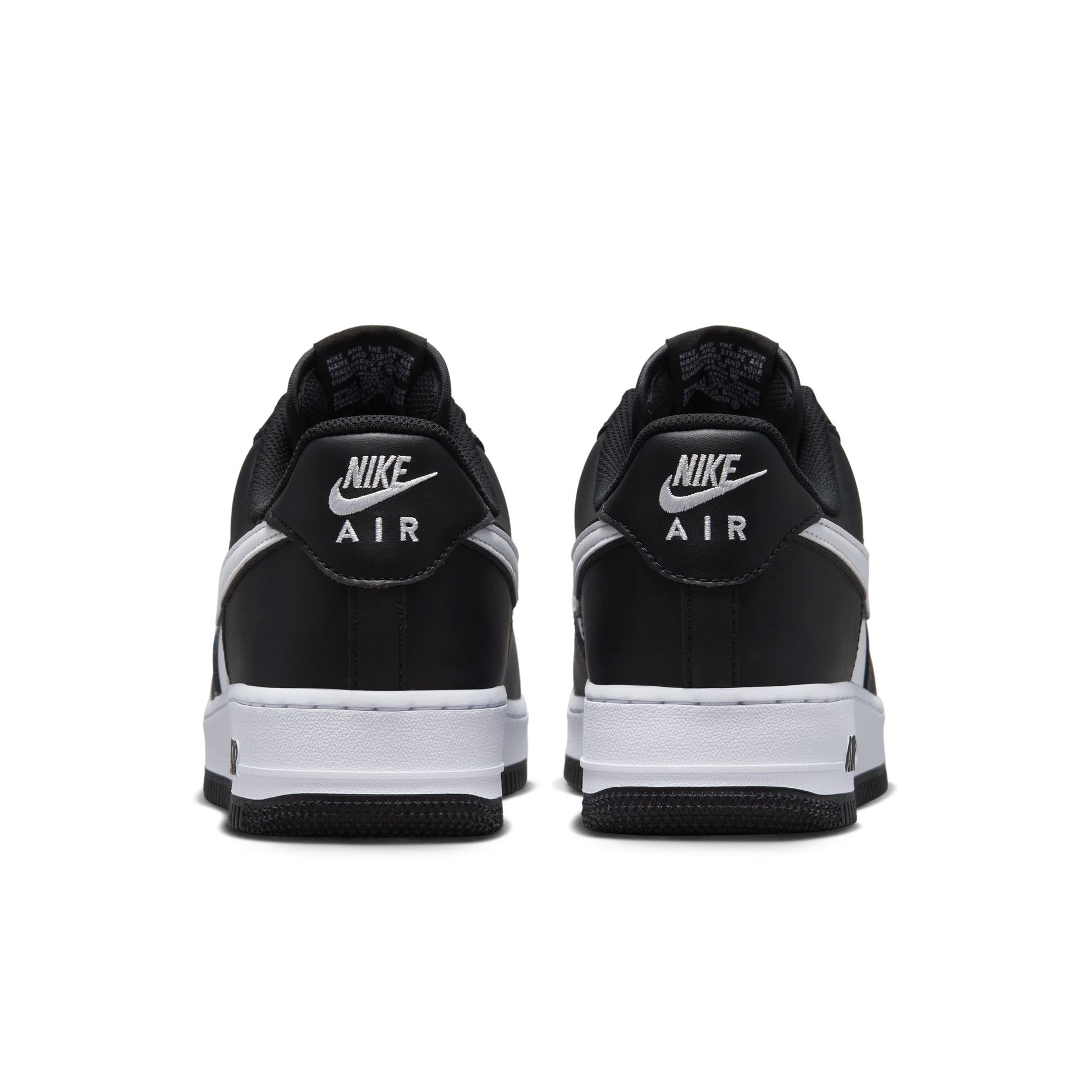 Product image by Kixbox