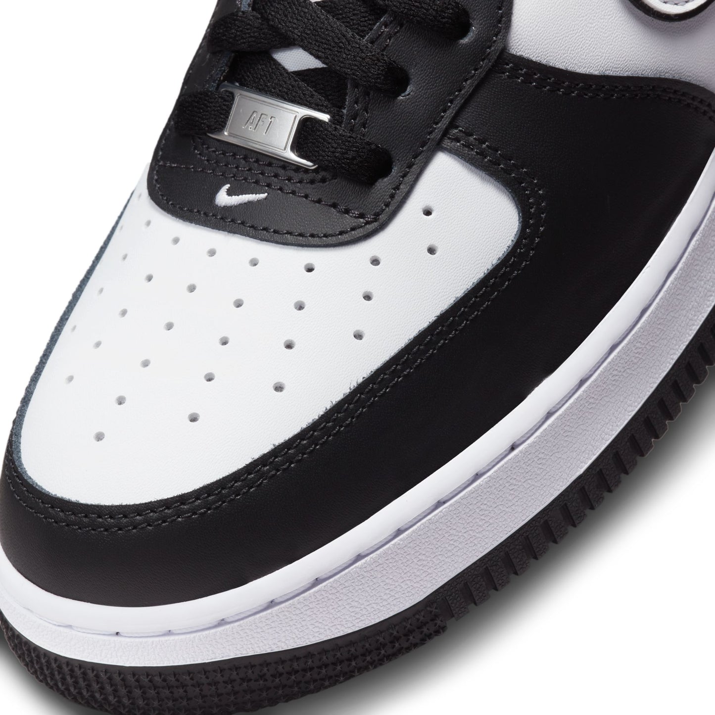Product image by Kixbox