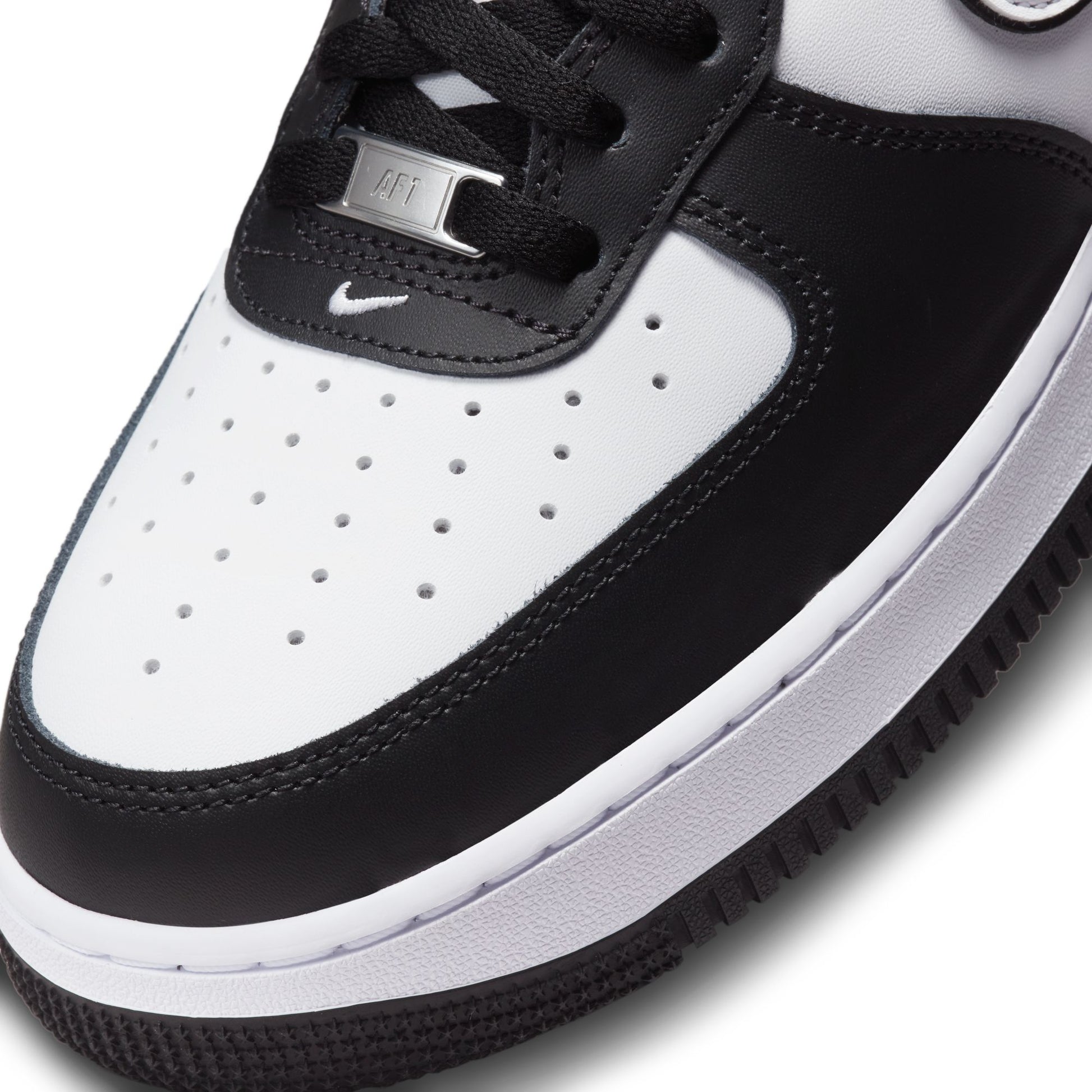 Product image by Kixbox