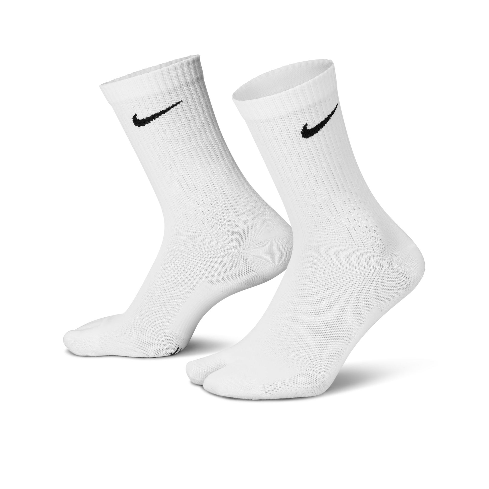 Product image by Kixbox