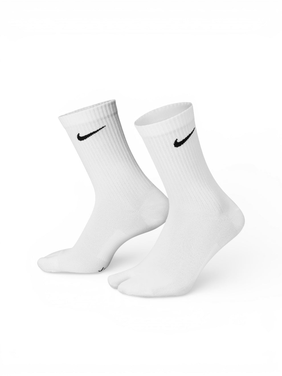 Nike Everyday Plus Lightweight